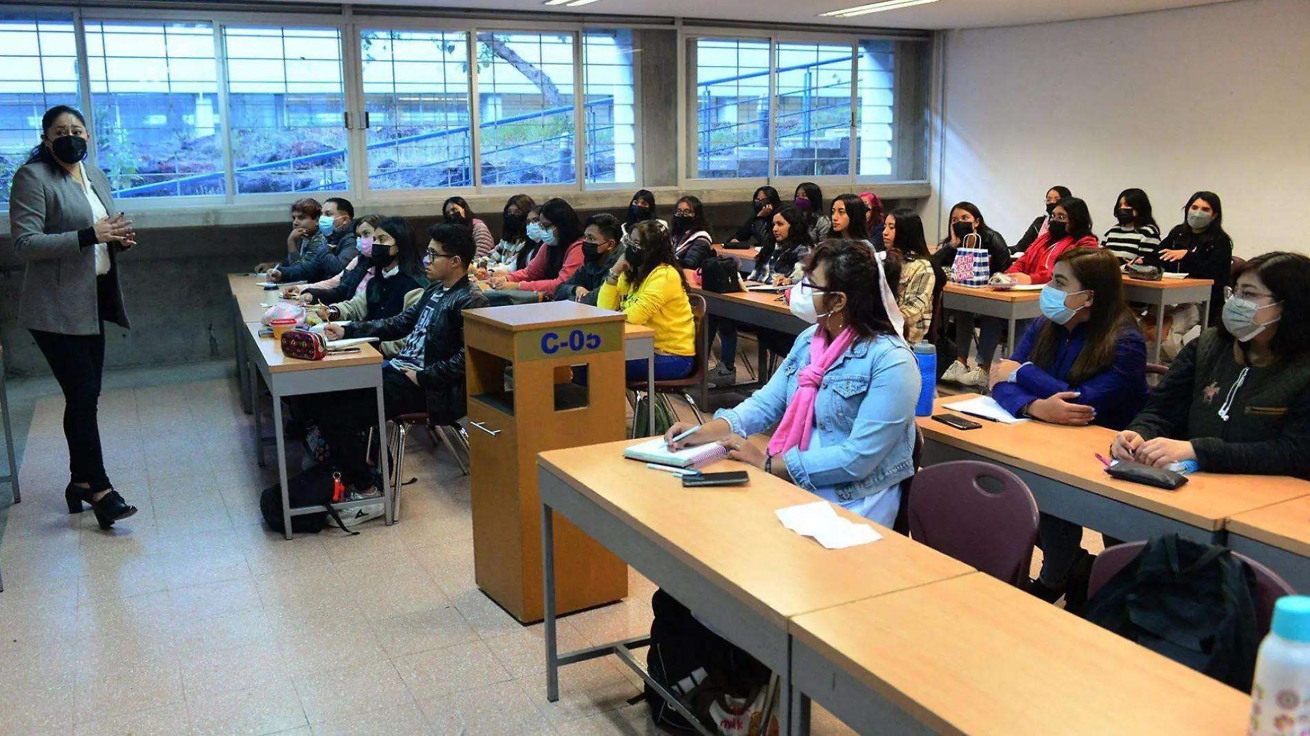 914676_Regreso a clases UNAM-8_web